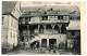 Limburg A. D. Lahn, Altes Schloss 1903 Unused Real Photo Postcard. Publisher Ludwig Feist, Mainz - Limburg