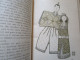 Delcampe - Japon Children's Days In Japan 1936 Tokyo Illustrations - 1900-1949