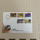 Taiwan Good Postage Stamps - Other & Unclassified