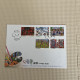 Delcampe - Taiwan Good Postage Stamps - Other & Unclassified