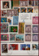 Briefmarken  Lichtenstein - Otros & Sin Clasificación