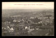 10 - GYE-SUR-SEINE - VUE PANORAMIQUE - Andere & Zonder Classificatie