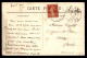 10 - NOGENT-SUR-SEINE - LA MALTERIE AVANT ET APRES LA CATASTROPHE DU 31 OCTOBRE 1911 - Nogent-sur-Seine