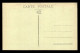 10 - MARIGNY-LE-CHATEL - CONGRES CATHOLIQUE DU 18 JUILLET 1926 - Other & Unclassified