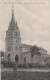 Saint Louis  Notre Dame De Lourdes A Shor   Voir Timbre Au Dos - Senegal