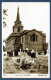 1958 - PARISH CHURCH - DAVENTRY    - ROYAUME UNI - UK - Northamptonshire