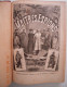 Gustave AIMARD " Les MAÎTRES-ESPIONS " 1878 Éditions DEGORCE-CADOT - BON ÉTAT - Peu Courant Dumas,Féval,Ponson,Ferry - 1801-1900