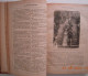 Gustave AIMARD " Les MAÎTRES-ESPIONS " 1878 Éditions DEGORCE-CADOT - BON ÉTAT - Peu Courant Dumas,Féval,Ponson,Ferry - 1801-1900