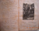 Delcampe - Gustave AIMARD " Les MAÎTRES-ESPIONS " 1878 Éditions DEGORCE-CADOT - BON ÉTAT - Peu Courant Dumas,Féval,Ponson,Ferry - 1801-1900
