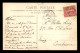 44 - ANCENIS - SOUVENIR LETTRES MULTIVUES - Ancenis