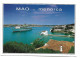 MAÓ -MENORCA.- ILLES BALEARS - Menorca