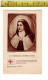 Kl 5311 - Relique - STE THERESE DE L ENFANT JESUS - RELIKWIE - Images Religieuses