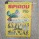 Magazines Spirou  ** QRM Sur Bretzelburg - Spirou Magazine