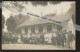 55 - BAR-LE-DUC - 94E R.I. - GROUPE DE SOLDATS - CARTE PHOTO ORIGINALE - Bar Le Duc