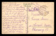 55 - BEAUCLAIR - KANTINE - FELDPOSTKARTE - GUERRE 14/18 - Other & Unclassified