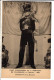 CHEF D ESCADRON AU 7 EME REGIMENT DE CHASSEURS A CHEVAL 1809 - Cartes Postales Ancienne - Uniformen