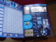 Album Chromos Images Vignettes Stickers Panini UEFA Champions League  ***  2012/2013  *** - Albums & Katalogus