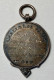 Delcampe - 1898 BRADFORD AMATEUR ROWING CLUB .925 Hallmarked Silver Medal In Case - Profesionales/De Sociedad