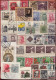 Briefmarken  Tschechoslawakei - Otros & Sin Clasificación