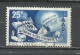 Q519-ALEMANIA AREA ZONA OCUPACION FRANCIA SAAR COMPLETA 1950 Nº277.VALOR 19,25€ SARRE - Sonstige & Ohne Zuordnung