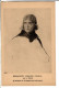 Bonaparte Premier Consul Par David - Cartes Postales Ancienne - Personen
