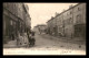 55 - ETAIN - RUE NATIONALE - BUREAU DE POSTE - EDITEUR JODRILLAT - Etain