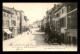 55 - ETAIN - RUE NATIONALE - EDITEUR JODRILLAT - Etain