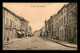 55 - ETAIN - RUE NATIONALE - EDITEUR COLLETTE - Etain