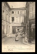 55 - ETAIN - RUE DU MARQUISAT, LA CHAMBRE EN L'AIR - EDITEUR JODRILLAT - Etain