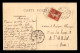 55 - EUVILLE - L'ECLUSE - EDITEUR OUDINET - Other & Unclassified