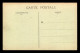 55 - EUVILLE -  ECLUSE DU CANAL - PENICHES - Other & Unclassified