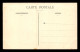 55 - EUVILLE - L'EGLISE - EDITEUR THENOT - Other & Unclassified