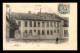 55 - EUVILLE - LES POSTES - EDITEUR MAGASINS REUNIS - Andere & Zonder Classificatie