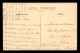 55 - EUVILLE - CARRIERES CIVET-POMMIER ET CIE - EDITEUR THENOT - Autres & Non Classés