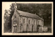 55 - JOUY-SOUS-LES-COTES - SANCTUAIRE DE JEVAUX - EDITEUR DELBOY - Andere & Zonder Classificatie