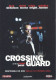 CPM  Crossing Guard Un Film De Sean Penn  Avec Jack Nicholson - Affiches Sur Carte