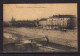 Aurillac - La Jordanne - Promenade Du Gravier - Franchise - Infanterie Depot - 1916 - Aurillac