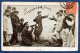 ENCORE 442 JOURS - 1903 - MILITAIRES - FRANCE - Altri & Non Classificati