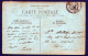 ENCORE 442 JOURS - 1903 - MILITAIRES - FRANCE - Autres & Non Classés
