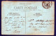 ENCORE 442 JOURS - 1903 - MILITAIRES - FRANCE - Other & Unclassified