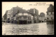 75 - PARIS 15EME - INONDATIONS DE 1910 - GRENELLE - CARREFOUR VIOLET  - Distrito: 15