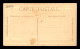 75 - PARIS 12EME - INONDATIONS DE 1910 - RUE TRAVERSIERE - MINI-CARTE FORMAT 12 X 7 CM - Arrondissement: 12