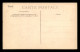 75 - PARIS 7EME - INONDATIONS DE 1910 - GRENELLE - RUE MONTTESSUY - Distretto: 07