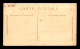 75 - PARIS 12EME - INONDATIONS DE 1910 - RUE DE CHARENTON - MINI-CARTE FORMAT 12 X 7 CM - District 12