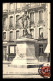 75 - PARIS 11EME - BOULEVARD VOLTAIRE -  STATUE DU SERGENT BOBILLOT, DETRUITE - District 11