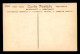 75 - PARIS 6EME - INONDATIONS DE 1910 - QUAI DES GRANDS AUGUSTINS, LIBRAIRIE ACADEMIQUE - District 06