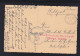 Tschechien AK Pisek Dienstpost 1940 - Czech Republic