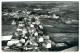 MIRANDOL - Panorama Aérien - Sonstige & Ohne Zuordnung