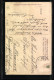 AK 90. Geburtstag Prinzregent Luitpold 1821-1911, Porträts, Wappen  - Case Reali