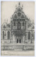 Delcampe - Bourg En Bresse, église De Brou - 20 Cpa (lt10) - Brou - Iglesia